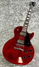 Gibson 【秋の中古楽器セール】Les Paul Studio 'WineRed【2021'USED】_2