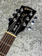 Gibson 【秋の中古楽器セール】Les Paul Studio 'WineRed【2021'USED】_3