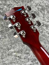 Gibson 【秋の中古楽器セール】Les Paul Studio 'WineRed【2021'USED】_5
