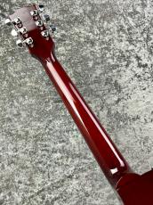 Gibson 【秋の中古楽器セール】Les Paul Studio 'WineRed【2021'USED】_6