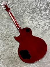 Gibson 【秋の中古楽器セール】Les Paul Studio 'WineRed【2021'USED】_7