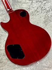 Gibson 【秋の中古楽器セール】Les Paul Studio 'WineRed【2021'USED】_8