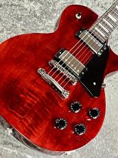 Gibson 【秋の中古楽器セール】Les Paul Studio 'WineRed【2021'USED】_10