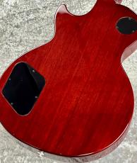 Gibson 【秋の中古楽器セール】Les Paul Studio 'WineRed【2021'USED】_11