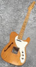 Fender 【1968年製】Telecaster Thinline -Ash- ≒3.10kg_2