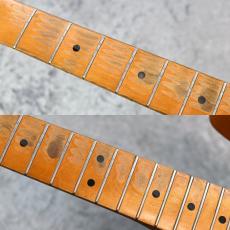 Fender 【1968年製】Telecaster Thinline -Ash- ≒3.10kg_4