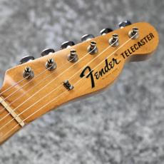 Fender 【1968年製】Telecaster Thinline -Ash- ≒3.10kg_5