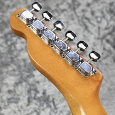 Fender 【1968年製】Telecaster Thinline -Ash- ≒3.10kg_6