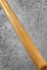 Fender 【1968年製】Telecaster Thinline -Ash- ≒3.10kg_7