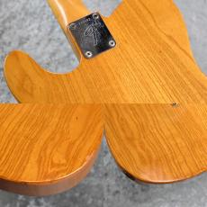 Fender 【1968年製】Telecaster Thinline -Ash- ≒3.10kg_8