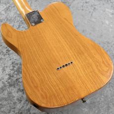 Fender 【1968年製】Telecaster Thinline -Ash- ≒3.10kg_10