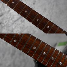 Fender 【1980年製】【マルチレイヤー】Telecaster -Black- ≒3.74kg_4