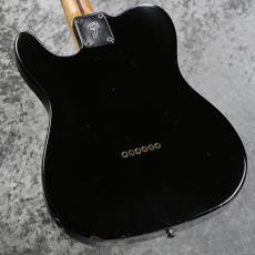 Fender 【1980年製】【マルチレイヤー】Telecaster -Black- ≒3.74kg_10