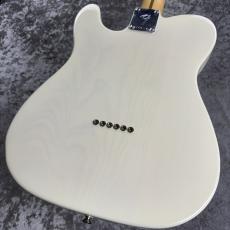 Fender Made in Mexico Player II Telecaster -White Blonde- #MX25157182【2.91kg】_7
