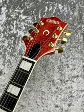 Gretsch 【秋の中古楽器セール】6120 Nashville -Orange-【1996'sUSED】【1F】_3