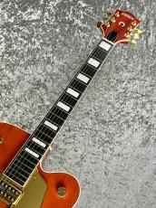 Gretsch 【秋の中古楽器セール】6120 Nashville -Orange-【1996'sUSED】【1F】_4
