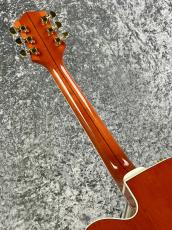 Gretsch 【秋の中古楽器セール】6120 Nashville -Orange-【1996'sUSED】【1F】_6