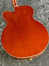 Gretsch 【秋の中古楽器セール】6120 Nashville -Orange-【1996'sUSED】【1F】_8