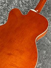 Gretsch 【秋の中古楽器セール】6120 Nashville -Orange-【1996'sUSED】【1F】_11