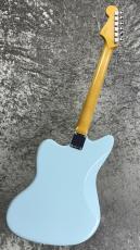 Fender Vintera III Mid '60s Jazzmaster -Sonic Blue- #MX26022473【3.59kg】_7