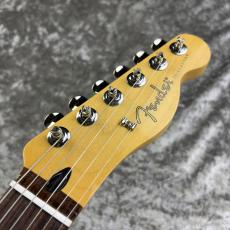 Fender Limited Edition Player II Telecaster -Lavender Haze -  #MX25163045【3.66kg】_4