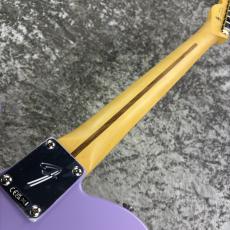 Fender Limited Edition Player II Telecaster -Lavender Haze -  #MX25163045【3.66kg】_7