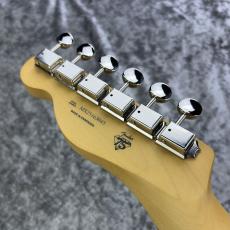 Fender Limited Edition Player II Telecaster -Lavender Haze -  #MX25163045【3.66kg】_8
