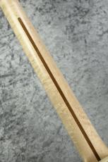 Fender Custom Shop 【2012年製中古】Custom Deluxe Telecaster -Blonde- ≒3.39kg_7