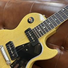 Gibson 【極上中古】Murphy LAB 1957 Les Paul Special Ultra Light Aged TV Yellow【3.74kg】_4