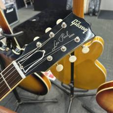 Gibson 【極上中古】Murphy LAB 1957 Les Paul Special Ultra Light Aged TV Yellow【3.74kg】_8