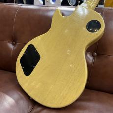 Gibson 【極上中古】Murphy LAB 1957 Les Paul Special Ultra Light Aged TV Yellow【3.74kg】_9