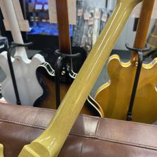 Gibson 【極上中古】Murphy LAB 1957 Les Paul Special Ultra Light Aged TV Yellow【3.74kg】_10