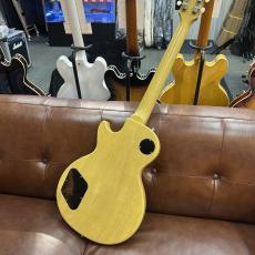 Gibson 【極上中古】Murphy LAB 1957 Les Paul Special Ultra Light Aged TV Yellow【3.74kg】_11