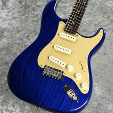 Fender Custom Shop 【2005年製】Classic Player Stratocaster -Cobalt Blue- ≒3.79kg_2