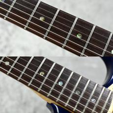 Fender Custom Shop 【2005年製】Classic Player Stratocaster -Cobalt Blue- ≒3.79kg_5