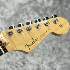 Fender Custom Shop 【2005年製】Classic Player Stratocaster -Cobalt Blue- ≒3.79kg_6
