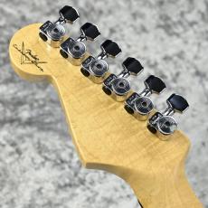 Fender Custom Shop 【2005年製】Classic Player Stratocaster -Cobalt Blue- ≒3.79kg_7