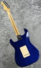 Fender Custom Shop 【2005年製】Classic Player Stratocaster -Cobalt Blue- ≒3.79kg_10