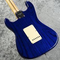 Fender Custom Shop 【2005年製】Classic Player Stratocaster -Cobalt Blue- ≒3.79kg_11