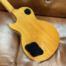 Gibson Les Paul Standard '50s / Gold Top #217460050 [4.26kg]_9