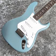 Paul Reed Smith [PRS] SE SILVER SKY ~Stone Blue~ #CTI G087340 [3.30kg][2024年製][軽量個体]
