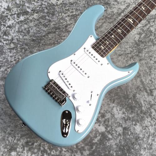 Paul Reed Smith [PRS] SE SILVER SKY ~Stone Blue~ #CTI G087340 [3.30kg][2024年製][軽量個体]