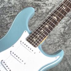 Paul Reed Smith [PRS] SE SILVER SKY ~Stone Blue~ #CTI G087340 [3.30kg][2024年製][軽量個体]_2