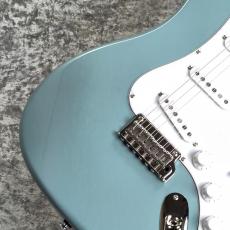 Paul Reed Smith [PRS] SE SILVER SKY ~Stone Blue~ #CTI G087340 [3.30kg][2024年製][軽量個体]_3
