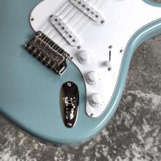 Paul Reed Smith [PRS] SE SILVER SKY ~Stone Blue~ #CTI G087340 [3.30kg][2024年製][軽量個体]_4