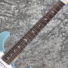 Paul Reed Smith [PRS] SE SILVER SKY ~Stone Blue~ #CTI G087340 [3.30kg][2024年製][軽量個体]_5