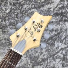 Paul Reed Smith [PRS] SE SILVER SKY ~Stone Blue~ #CTI G087340 [3.30kg][2024年製][軽量個体]_6