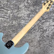 Paul Reed Smith [PRS] SE SILVER SKY ~Stone Blue~ #CTI G087340 [3.30kg][2024年製][軽量個体]_8