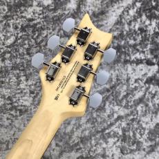 Paul Reed Smith [PRS] SE SILVER SKY ~Stone Blue~ #CTI G087340 [3.30kg][2024年製][軽量個体]_9