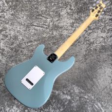 Paul Reed Smith [PRS] SE SILVER SKY ~Stone Blue~ #CTI G087340 [3.30kg][2024年製][軽量個体]_11